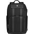 Architecture Urban 2 Mochila de día 46 cm Compartimento para el portátil Modelo black