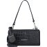  Cool Colbie Clutch Cartera RFID Piel 20 cm Modelo black