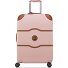  Chatelet Air 2.0 Carro de 4 ruedas 66 cm Modelo pink 1