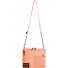  Bolsa de hombro 25 cm Modelo apricot