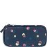  Estuche para lápices 25 cm Modelo bubble dreams
