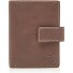  Canyon Cartera RFID Piel 8 cm Modelo mocca