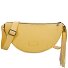  Fritzi35 Vintage Bolsa de hombro 39 cm Modelo fizz