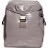  Valera Mochila de día 43 cm Compartimento para laptop Modelo cinder glaze