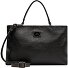  Nadine Bolsa de compras 31 cm Modelo schwarz