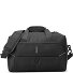  Bolsa de viaje Ironik 2.0 Weekender 40 cm Modelo nero