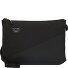  Fanes Bolsa de cosméticos 30 cm Modelo black
