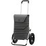 Royal Shopper Jelke Carro de la compra 59 cm Modelo anthrazit