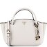  Gilda Bolsa de hombro 37 cm Modelo off white