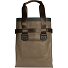  Bolso Arid Shopper 38 cm Modelo wood