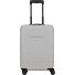  H5 4 ruedas Carro de la cabina 55 cm Modelo light quartz grey