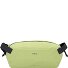  Lite Bolsa de hombro 28 cm Modelo kiwi
