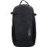  Velocity 20 Mochila de senderismo 45 cm Modelo phantom