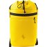  Mochila Urban Fuse Compartimento para portátil de 44 cm Modelo cyber yellow