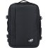  Mochila de viaje Classic Plus 32L 46 cm Modelo absolute black