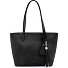  Lohja Bolsa de compras 39 cm Modelo black