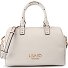  Evrim Bolso 25 cm Modelo cream