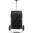  Shopping Carro de la compra 100 cm Modelo dots
