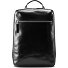  Skagen Mochila de negocios Piel 42 cm Compartimento para el portátil Modelo black