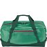  Migrate Duffel Bolsa de viaje Weekender L 65 cm Modelo willow