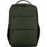  Dunaa Mochila de día 40 cm Compartimento para el portátil Modelo khaki