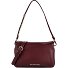  Barn Bolsa de hombro 26 cm Modelo bordeaux