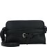  Freya Bolsa de hombro 25 cm Modelo black