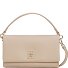  TH Modern Bolsa de hombro 26 cm Modelo coastal taupe