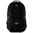  Tight Pro 20 L Mochila de senderismo M 49 cm Modelo true black