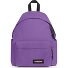  Day Pak'R Mochila de día 40 cm Compartimento para el portátil Modelo vineyard purple
