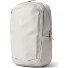  Allpa 18 L Mochila de día 43 cm Compartimento para el portátil Modelo mineral