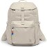 Flap Pack Mochila de día 46 cm Compartimento para el portátil Modelo soft shell