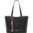  Roberta Bolsa de compras 29.5 cm Modelo schwarz