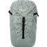  Explorer 18 Mochila de senderismo 50 cm Modelo shadow