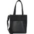  Bolsa de hombro Orion 27 cm Modelo black