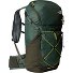  Trail Lite 24 Mochila de senderismo M-L 52 cm Modelo duck green-new taupe gr