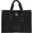  X-Collection Bolsa de compras M 40.5 cm Compartimento para el portátil Modelo black