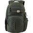  Mochila Daypack Hero Compartimento para portátil de 52 cm Modelo rosin