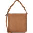  Edmonton Bolsa de hombro Piel 29 cm Modelo fawn