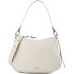  Nory Bolsa de hombro Piel 30 cm Modelo pearl