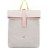  Izzy03 Canvas Mochila de día 40 cm Modelo sand