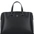  TH Modern Bolsa de hombro 42 cm Modelo black