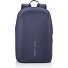  Mochila Bobby Soft RFID Compartimento para portátil de 45 cm Modelo navy