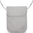  Coversafe X75 Caja Fuerte RFID 13 cm Modelo grey