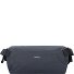  Lite Bolsa de hombro 28 cm Modelo arcadegray