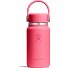  Micro Hydro Botella para beber 200 ml Modelo popstar pink