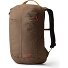  Retna 20 Mochila de día 50 cm Compartimento para el portátil Modelo mesa brown