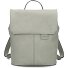  Mademoiselle.M Mochila de la ciudad 29 cm Modelo sage