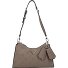  Cresidia Bolsa de hombro 27 cm Modelo dark oak