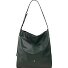  Up Bolsa de hombro Piel natural 32 cm Modelo mangrove